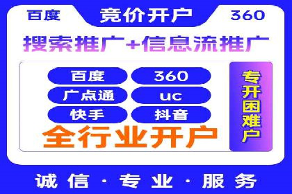 SEM外包策略在电商平台的成功案例
