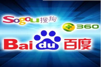 成功SEM代理案例：精准投放的策略